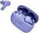 Căşti JBL Wave 200TWS, violet