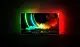 Televizor Philips 55OLED706, argintiu