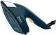 Fier de călcat cu aburi Tefal JF4032E0, verde