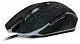 Mouse Sven GX-950, negru