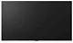 Televizor LG OLED77G54LW, negru