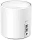 Точка доступа TP-Link Deco X10 1-pack