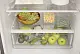 Frigider Whirlpool WTR 5181 MX, inox