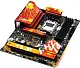 Placă de bază ASrock B650 Livemixer
