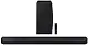 Soundbar Samsung HW-Q800C/UA, negru