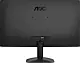Monitor Aoc 24B31H, negru