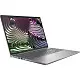 Laptop HP ZBook X G1i (16.0"/WUXGA/Core Ultra 7 255H/32GB/1TB/Win11Pro), gri pe tehnoparc.md Laptop HP ZBook X G1i (16.0"/WUXGA/Core Ultra 7 255H/32GB/1TB/Win11Pro), gri