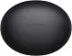 Наушники Huawei FreeBuds 6i, черный