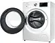 Maşină de spălat rufe Whirlpool W8 W046WB EE, alb pe tehnoparc.md Maşină de spălat rufe Whirlpool W8 W046WB EE, alb