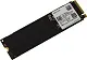 Disc rigid SSD Samsung PM991a M.2 NVMe, 256GB