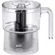 Blender Panasonic MX-MG54C1KTN, negru pe tehnoparc.md Blender Panasonic MX-MG54C1KTN, negru
