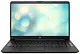 Ноутбук HP Laptop 15 Jet (15.6"/FHD/Core i5-1135G7/8GB/256GB/Intel Iris X), черный на tehnoparc.md Ноутбук HP Laptop 15 Jet (15.6"/FHD/Core i5-1135G7/8GB/256GB/Intel Iris X), черный