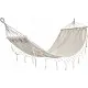 Hamac GardenLine HAM3286, bej