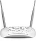 Access Point TP-Link TL-WA801ND