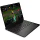 Ноутбук HP OMEN Slim 16-an0002ci (16.0"/2.5K/Core Ultra 7 255H/32GB/1TB/GeForce RTX 5070 8GB), черный на tehnoparc.md Ноутбук HP OMEN Slim 16-an0002ci (16.0"/2.5K/Core Ultra 7 255H/32GB/1TB/GeForce RTX 5070 8GB), черный