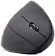 Mouse Gembird MUSW-ERGO-01, negru