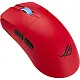 Mouse Asus ROG Harpe II Ace Red, roșu pe tehnoparc.md Mouse Asus ROG Harpe II Ace Red, roșu