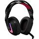 Наушники Logitech G Astro A20 X Lightspeed Black, черный на tehnoparc.md Наушники Logitech G Astro A20 X Lightspeed Black, черный