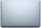 Laptop Dell XPS 13 9315 (13.4"/FHD+/Core i7-1250U/16GB/512GB/Intel Iris Xe/W11Pro), albastru