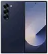 Smartphone Samsung Galaxy Z Fold6 12GB/256GB, albastru