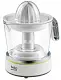Соковыжималка Beko CJB5103W, белый