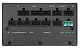 Блок питания DeepCool PN1000M