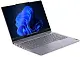 Laptop Lenovo ThinkBook 14 2-in-1 G5 IAU (14.0"/FHD+/Core Ultra 7 255U/16GB/1TB/Intel Graphics), gri