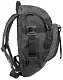 Rucsac Tucano Goal 13/14, gri