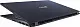 Laptop Asus X571GT (15.6"/FHD/Core i5-9300H/8GB/512GB/GeForce GTX 1650), negru
