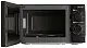 Cuptor cu microunde MPM KMM-11, negru