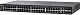 Switch Cisco SF250-48