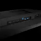 Monitor Gigabyte G24F, negru