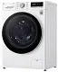 Стиральная машина LG F2V5HS0W, белый на tehnoparc.md Стиральная машина LG F2V5HS0W, белый