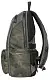 Rucsac Tucano BKTER15-CAM-VM, verde