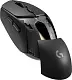 Mouse Logitech G309, negru