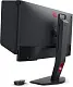 Монитор Benq XL2566K, черный