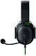 Наушники Razer Shark V2 X Xbox, черный