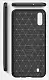 Чехол XCover Samsung A10 Armor cases, черный