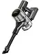 Aspirator vertical Mova S5, auriu