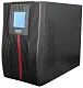 Источник бесперебойного питания PowerCom MAC-1500