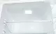 Холодильник Snaige RF53SM-S5DV2E, бежевый