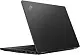 Laptop Lenovo ThinkPad L13 (13.3"/FHD/Core i3-10110U/4GB/28GB/Intel 9560/Win10Home), negru pe tehnoparc.md Laptop Lenovo ThinkPad L13 (13.3"/FHD/Core i3-10110U/4GB/28GB/Intel 9560/Win10Home), negru