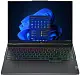 Laptop Lenovo Legion Pro 7 16IRX8H (16.0"/WQXGA/Core i9-13900HX/32GB/1TB/GeForce RTX 4090 16GB), gri