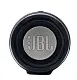 Портативная колонка JBL Charge 4, черный