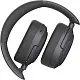 Căşti Edifier W800BT Pro, negru