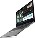 Laptop Lenovo V17 G4 IRU (17.3"/FHD/Core i5-13420H/8GB/512GB/Intel UHD), gri pe tehnoparc.md Laptop Lenovo V17 G4 IRU (17.3"/FHD/Core i5-13420H/8GB/512GB/Intel UHD), gri