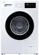Masina de spalat rufe Samsung WW80FG3M05AWLF, alb