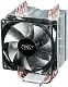 Cooler Procesor Deepcool Gammaxx C40