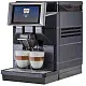 Espressor Saeco Magic M1, negru