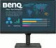 Монитор Benq BL2790QT, черный